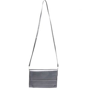 Summer & Rose Crossbody Clutch